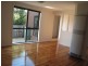1/28 Carlisle Street, Preston VIC 3072