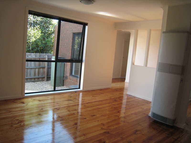 1/28 Carlisle Street, Preston VIC 3072