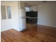 1/28 Carlisle Street, Preston VIC 3072