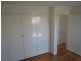 1/28 Carlisle Street, Preston VIC 3072