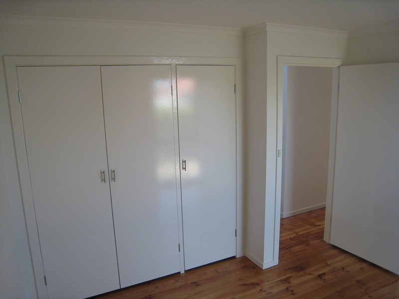 1/28 Carlisle Street, Preston VIC 3072