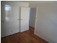 1/28 Carlisle Street, Preston VIC 3072