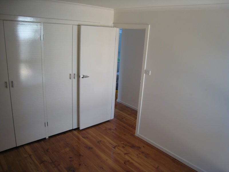 1/28 Carlisle Street, Preston VIC 3072