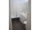 1/28 Carlisle Street, Preston VIC 3072