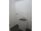 1/28 Carlisle Street, Preston VIC 3072