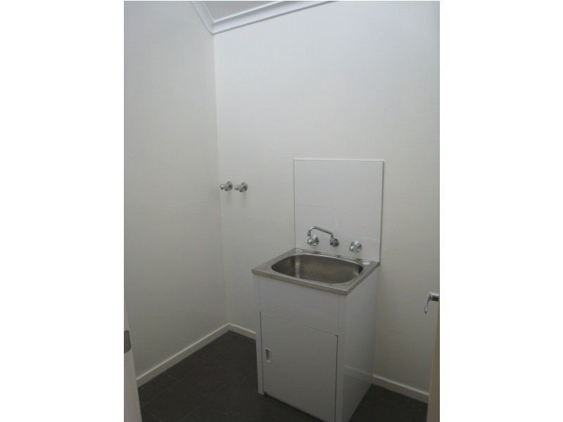 1/28 Carlisle Street, Preston VIC 3072