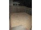 1/28 Carlisle Street, Preston VIC 3072