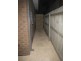 1/28 Carlisle Street, Preston VIC 3072