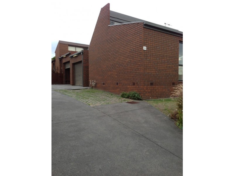 1/28 Carlisle Street, Preston VIC 3072