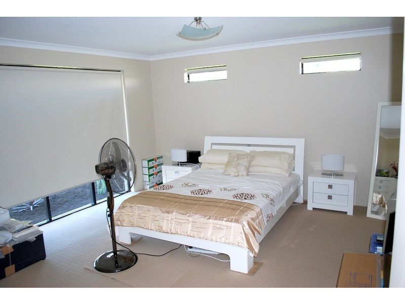 28 Scottsdale Turn, Meadow Springs WA 6210