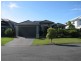 30 Temple Island Circuit, Oxenford QLD 4210
