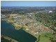 30 Temple Island Circuit, Oxenford QLD 4210