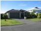 30 Temple Island Circuit, Oxenford QLD 4210