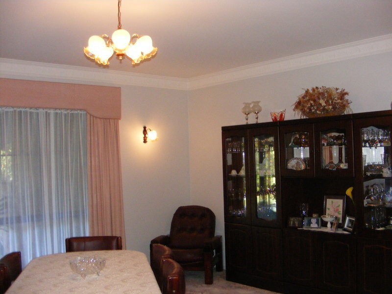 50 Casuarina Drive, Little Mountain QLD 4551