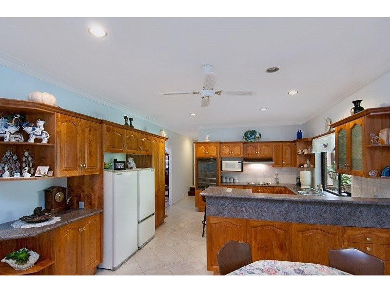 50 Casuarina Drive, Little Mountain QLD 4551