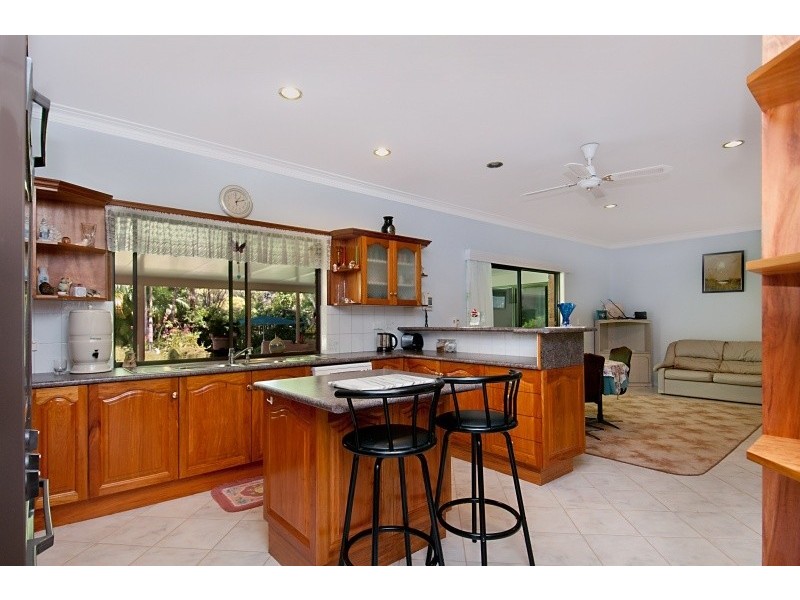 50 Casuarina Drive, Little Mountain QLD 4551