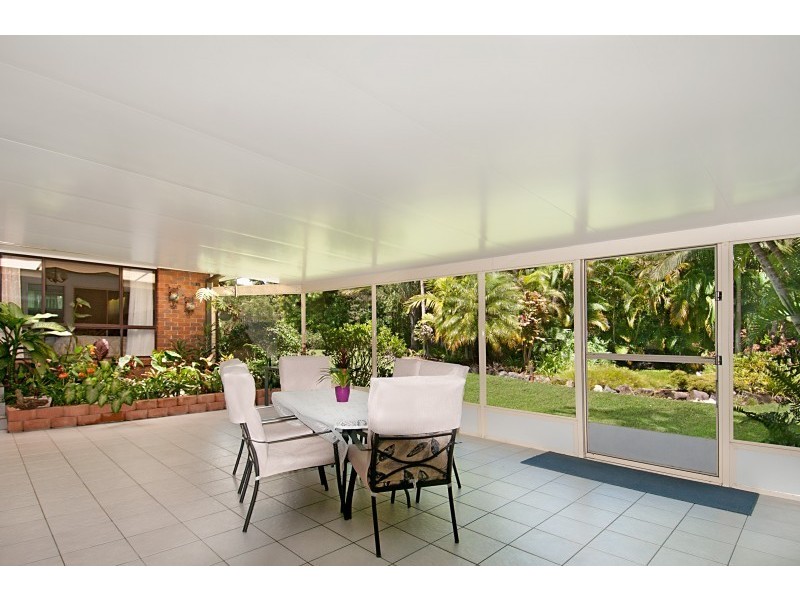 50 Casuarina Drive, Little Mountain QLD 4551