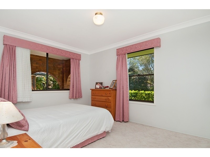 50 Casuarina Drive, Little Mountain QLD 4551