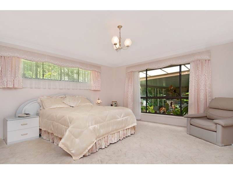 50 Casuarina Drive, Little Mountain QLD 4551