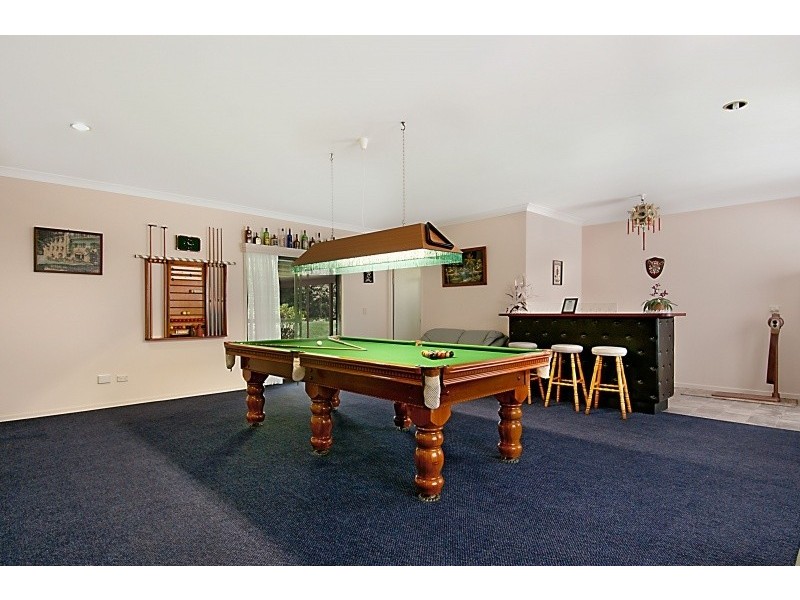 50 Casuarina Drive, Little Mountain QLD 4551