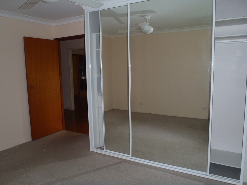 13 Rosella Grove, Bidwill NSW 2770