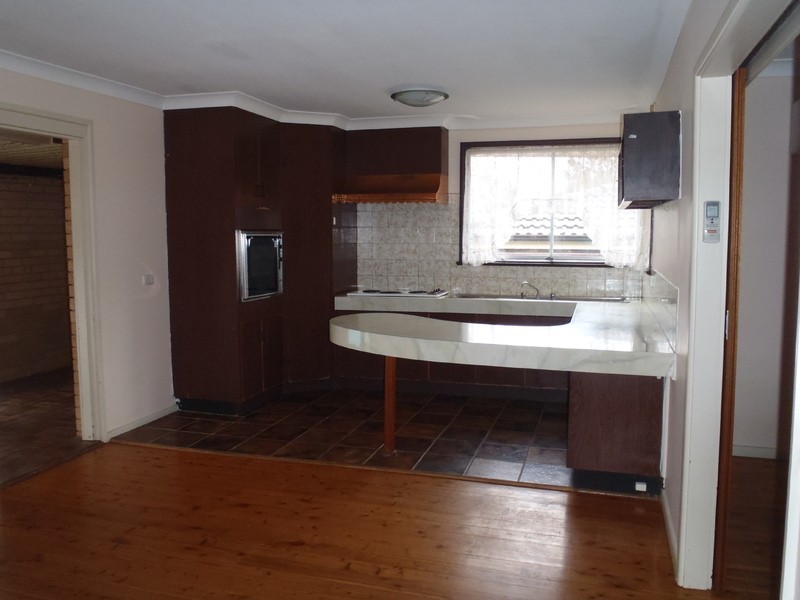 13 Rosella Grove, Bidwill NSW 2770