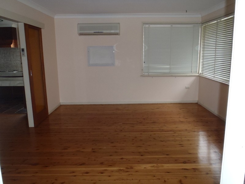 13 Rosella Grove, Bidwill NSW 2770