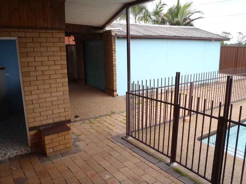 13 Rosella Grove, Bidwill NSW 2770