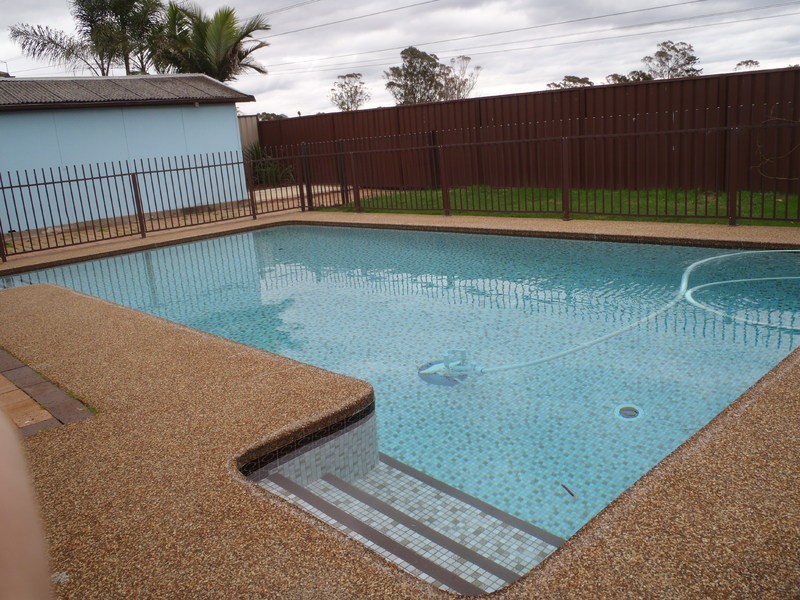 13 Rosella Grove, Bidwill NSW 2770