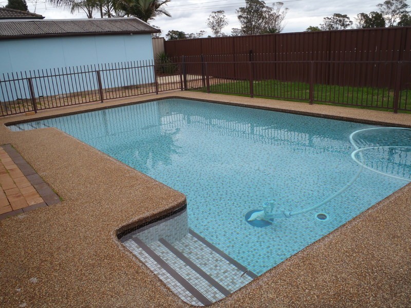 13 Rosella Grove, Bidwill NSW 2770