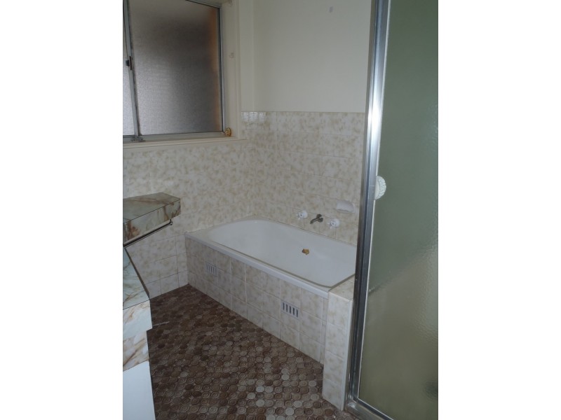 13 Rosella Grove, Bidwill NSW 2770