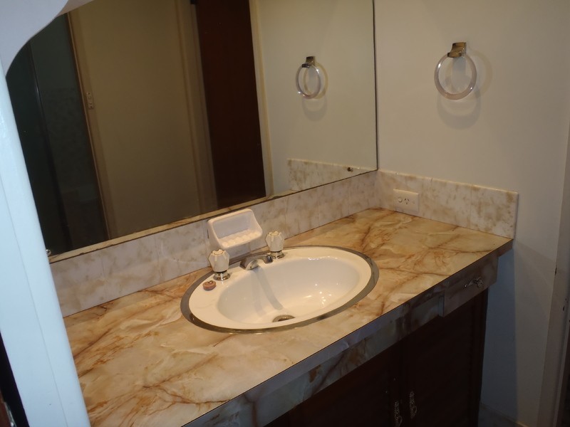 13 Rosella Grove, Bidwill NSW 2770