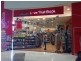 Shop 1075/1 Millaroo Drive, Helensvale QLD 4212