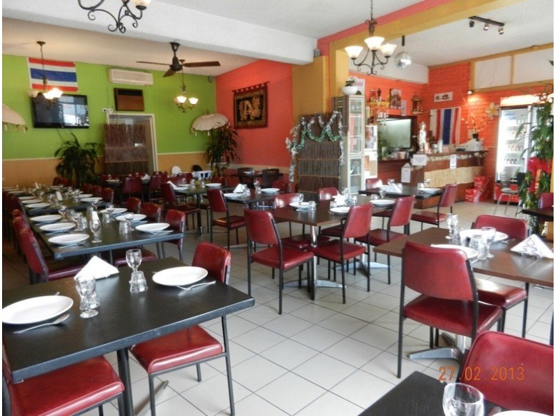 Shop 5-6/1493 Pittwater Road, North Narrabeen NSW 2101