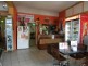 Shop 5-6/1493 Pittwater Road, North Narrabeen NSW 2101