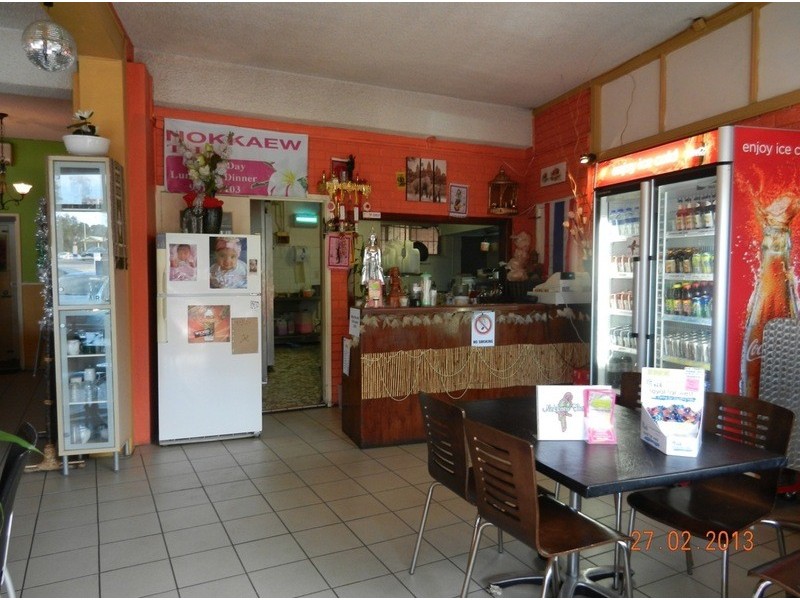 Shop 5-6/1493 Pittwater Road, North Narrabeen NSW 2101