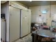 Shop 5-6/1493 Pittwater Road, North Narrabeen NSW 2101