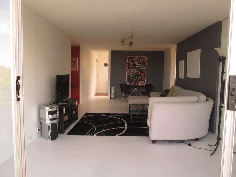 188  Butterfield, Herston QLD 4006