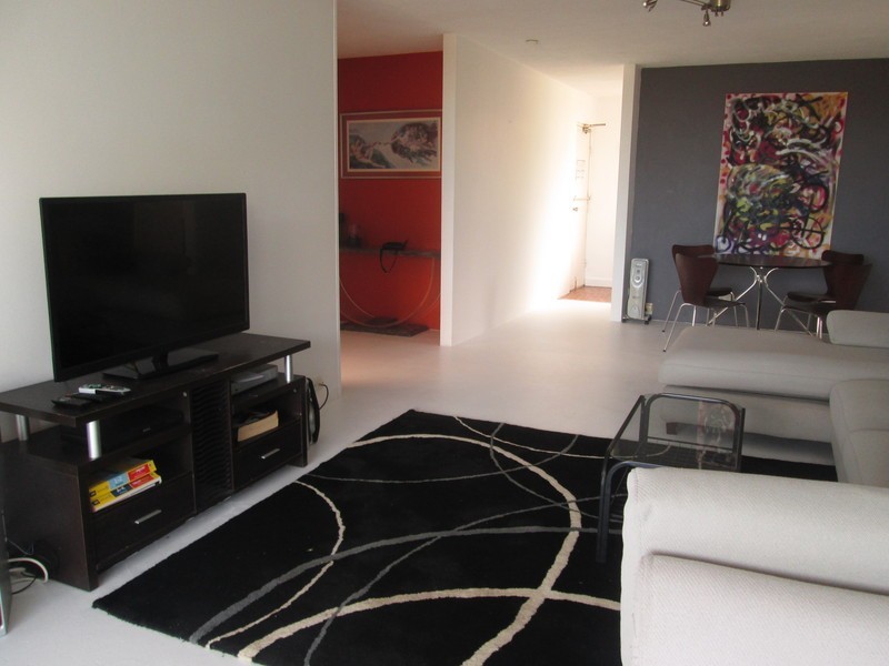 188  Butterfield, Herston QLD 4006