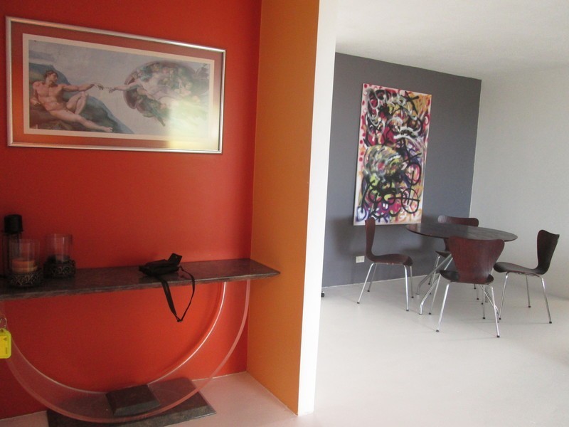 188  Butterfield, Herston QLD 4006