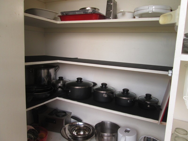 188  Butterfield, Herston QLD 4006