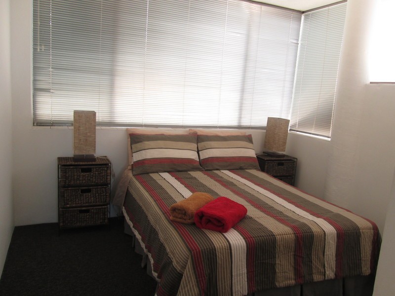 188  Butterfield, Herston QLD 4006