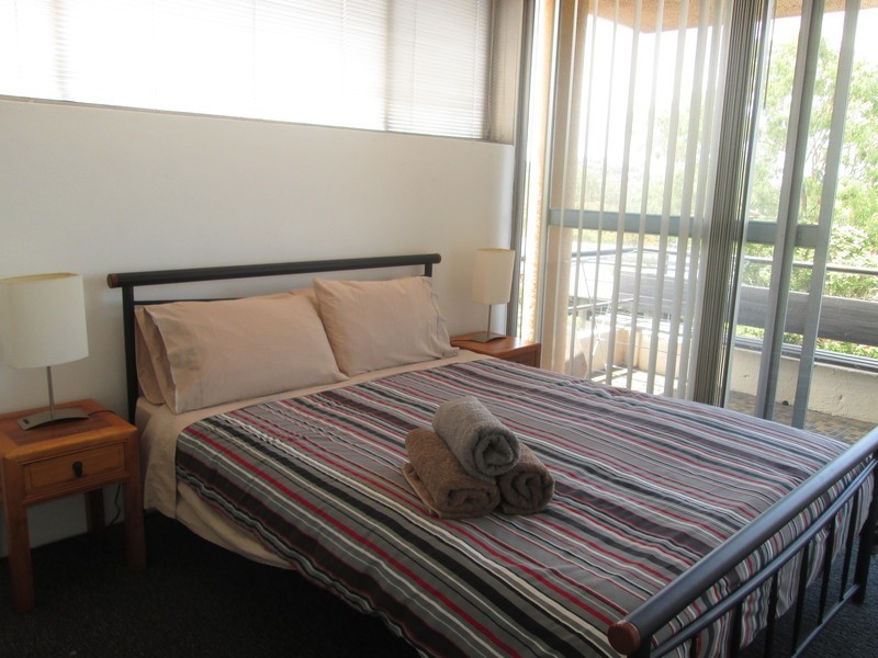 188  Butterfield, Herston QLD 4006