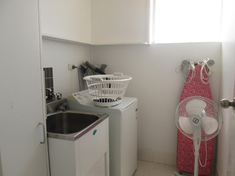 188  Butterfield, Herston QLD 4006