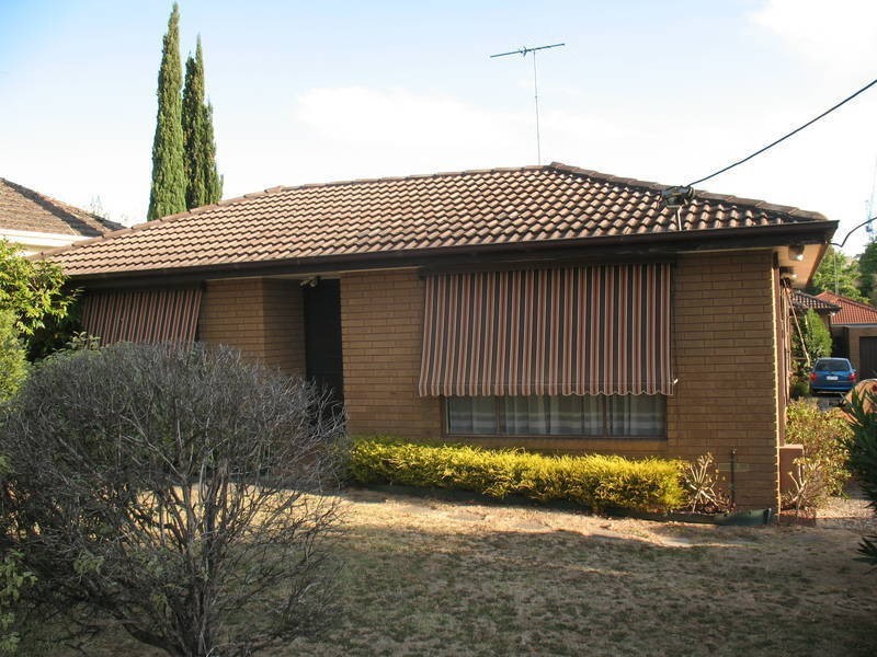 1/67 Severn Street, Box Hill North VIC 3129