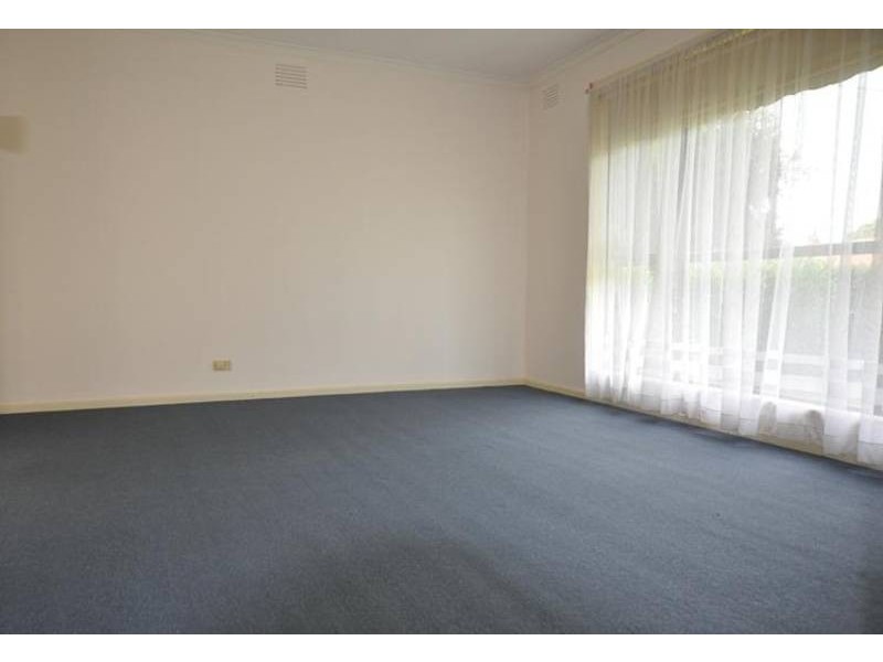 1/67 Severn Street, Box Hill North VIC 3129