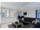 5/2 Mannikan Court, Bakewell NT 0832