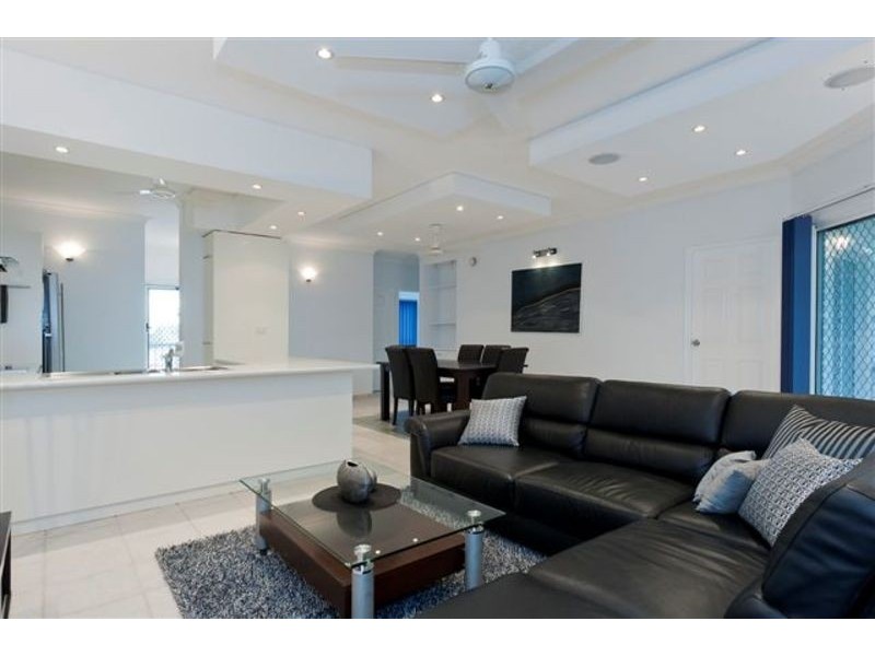 5/2 Mannikan Court, Bakewell NT 0832