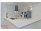 5/2 Mannikan Court, Bakewell NT 0832