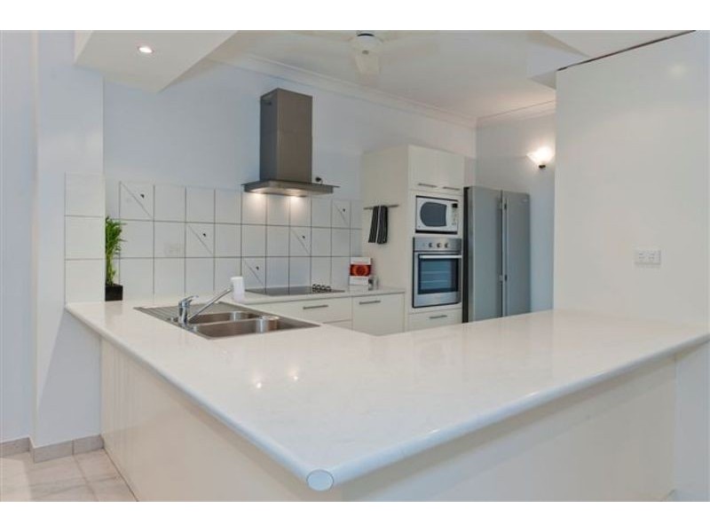 5/2 Mannikan Court, Bakewell NT 0832